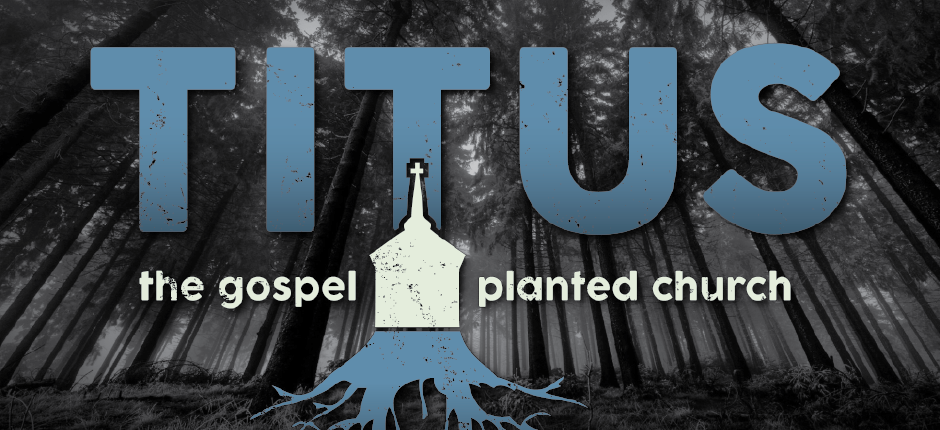 http://www.ashland.church/wp-content/uploads/2017/03/Gospel-Planted-Mission...
