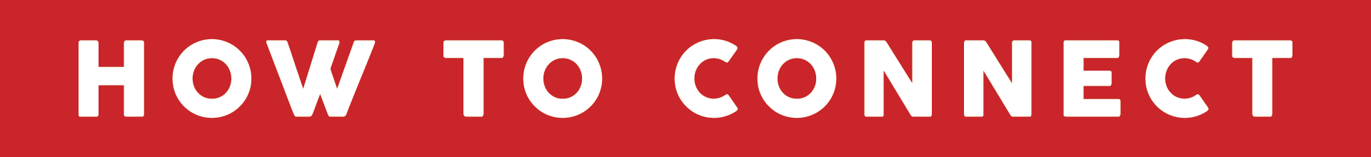HowToConnect
