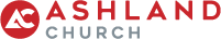 Ashland Church Logo