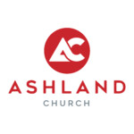 Ashland Church